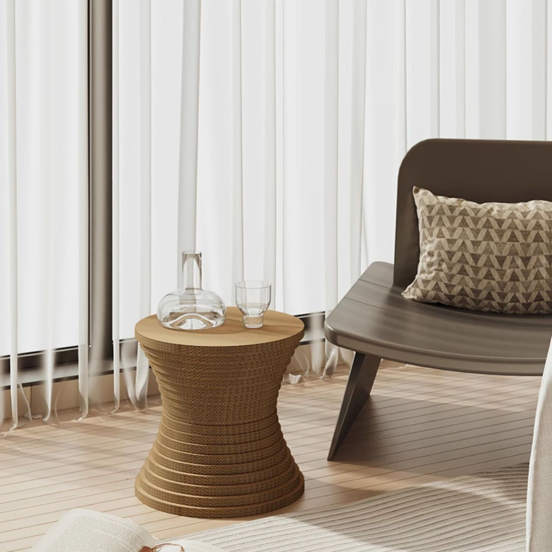 Corrugated Paper Multilayer St - Sustainable Living Homes ulasan dan harga
