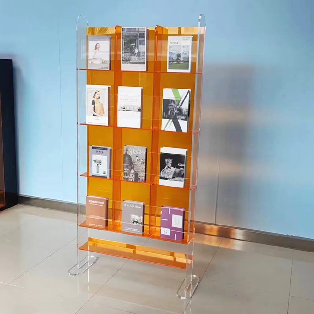 Modern Minimalist Transparent  - Sustainable Living Homes ulasan dan harga