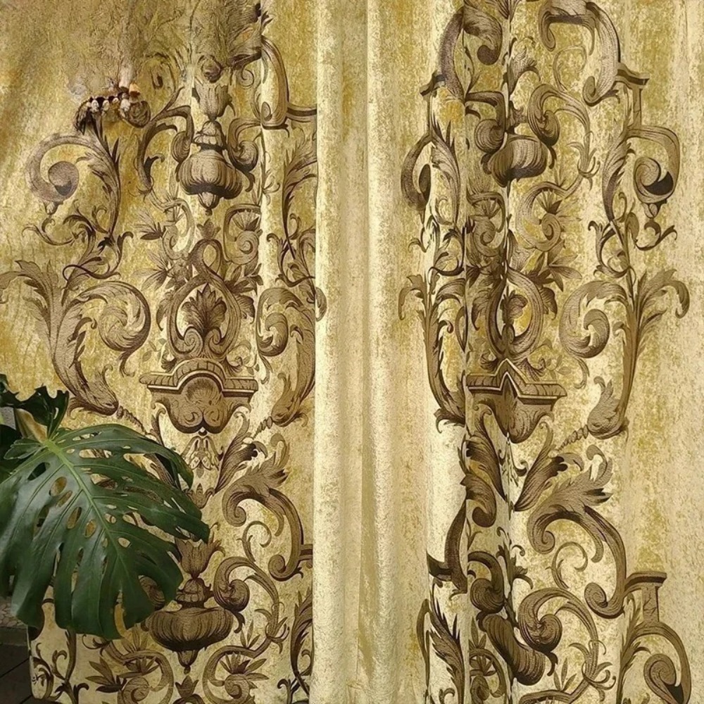Sustainable French Silk Velvet - Sustainable Living Homes ulasan dan harga