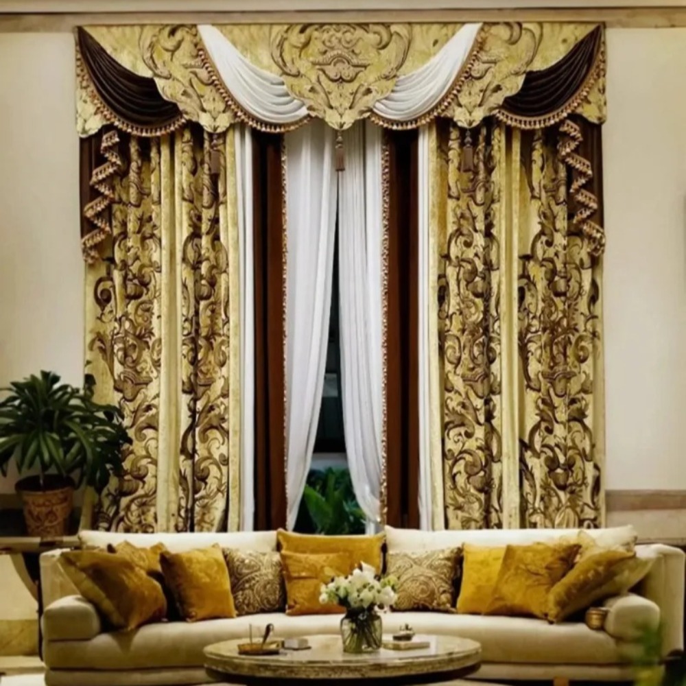 Sustainable French Silk Velvet - Sustainable Living Homes ulasan dan harga