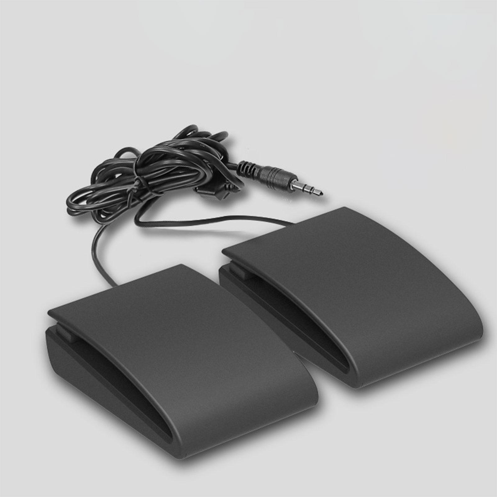Drum Pedal Playing Music Instr - Sustainable Living Homes ulasan dan harga