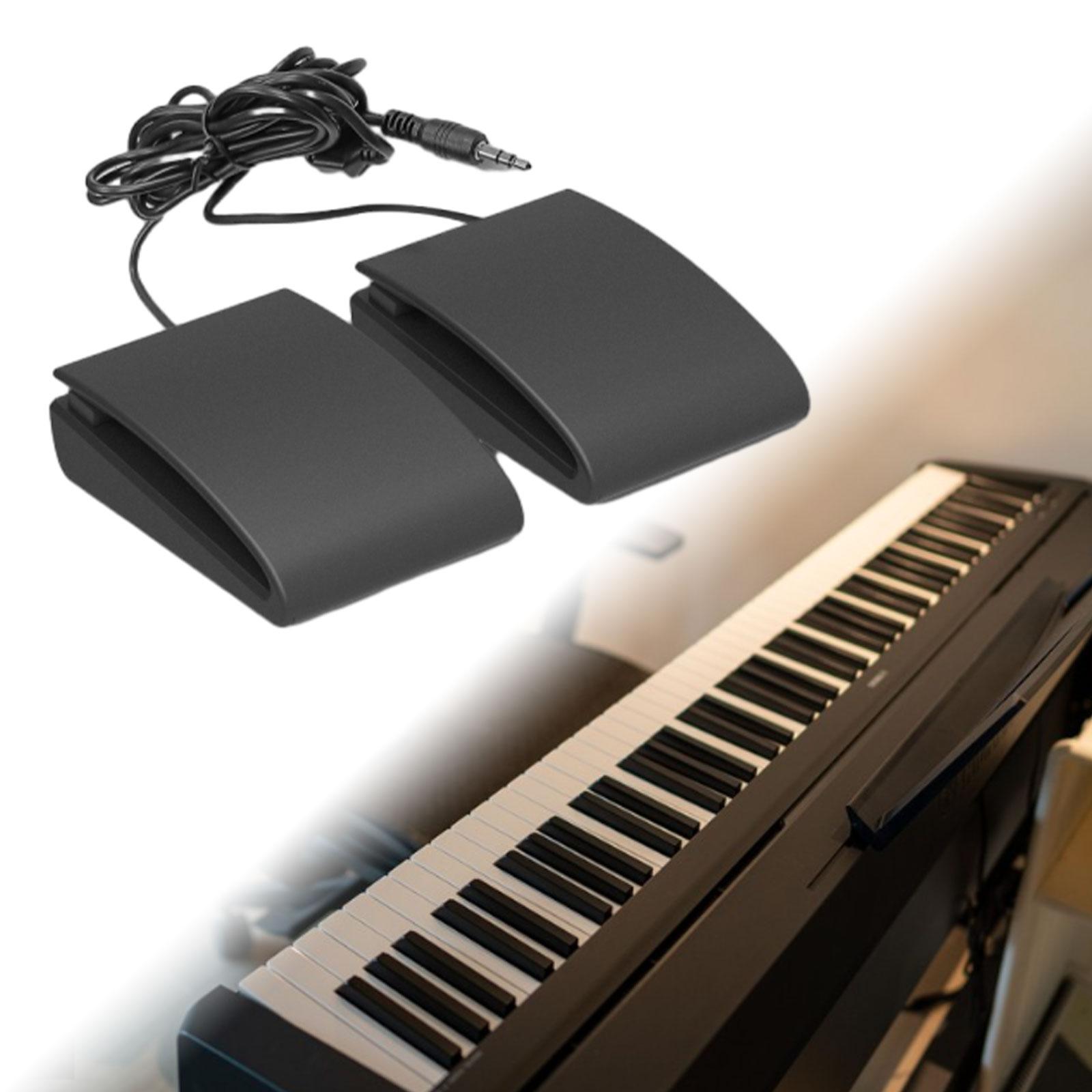 Drum Pedal Playing Music Instr - Sustainable Living Homes ulasan dan harga