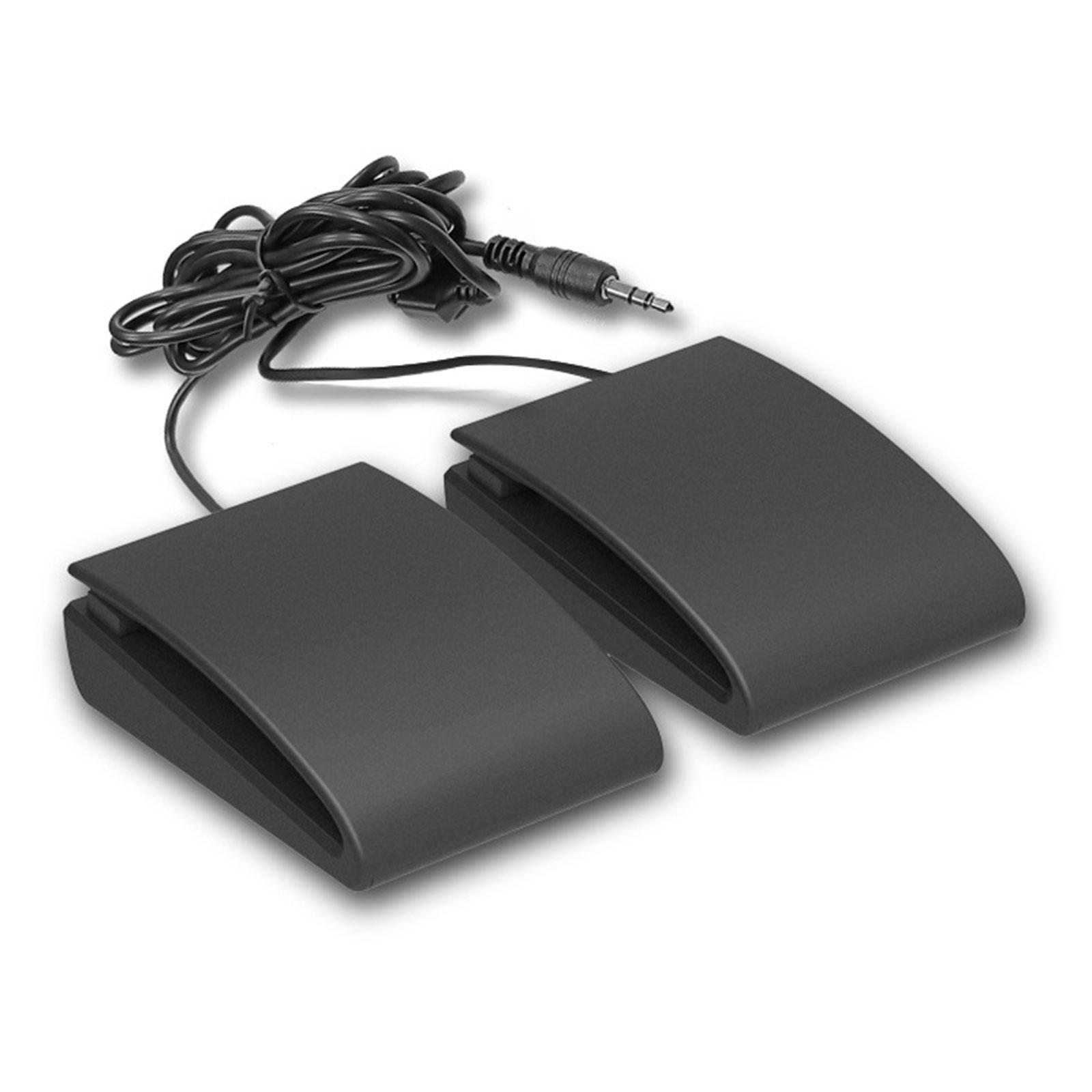 Drum Pedal Playing Music Instr - Sustainable Living Homes ulasan dan harga