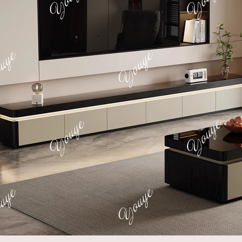 XM Elegant Space Saving TV Sta - Sustainable Living Homes ulasan dan harga