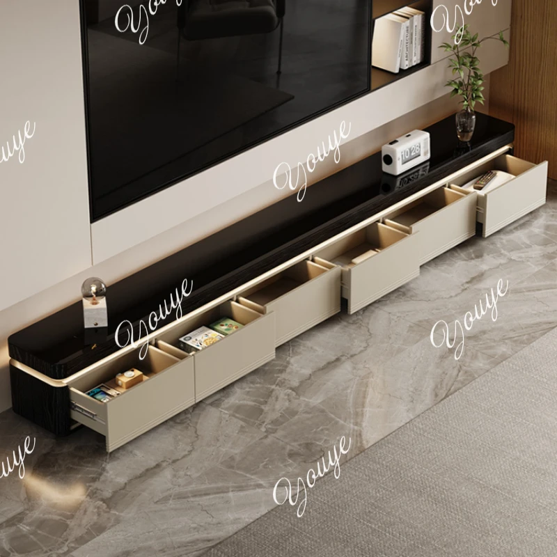 XM Elegant Space Saving TV Sta - Sustainable Living Homes ulasan dan harga