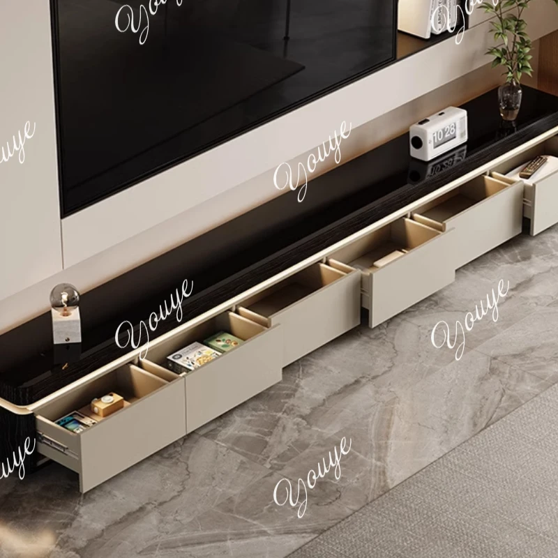 XM Elegant Space Saving TV Sta - Sustainable Living Homes ulasan dan harga