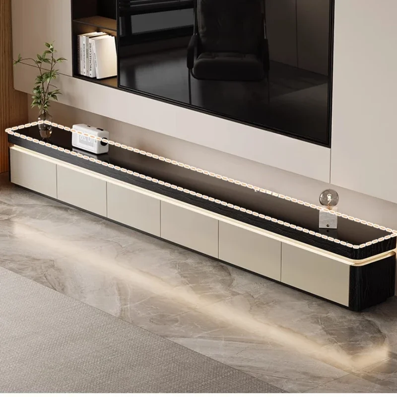Saving TV Stand Eco Friendly M - Sustainable Living Homes ulasan dan harga