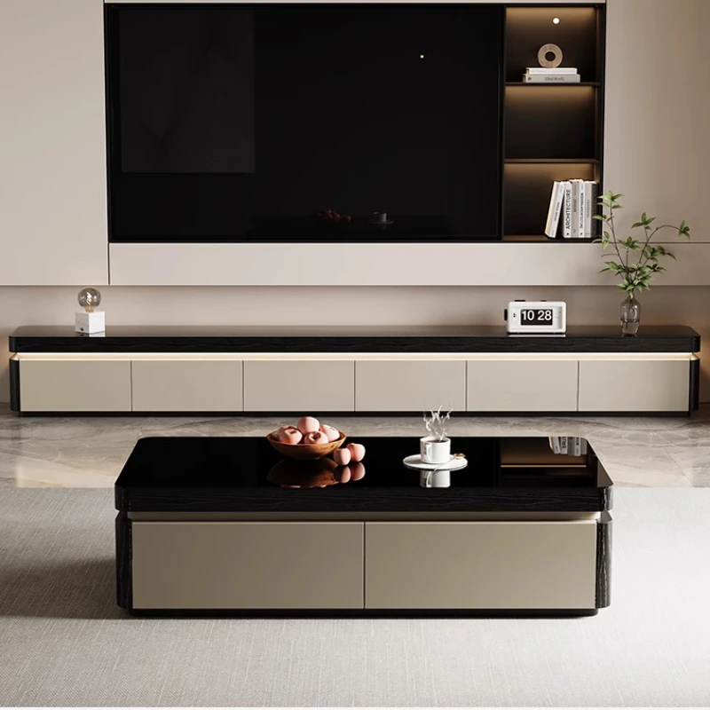 Saving TV Stand Eco Friendly M - Sustainable Living Homes ulasan dan harga