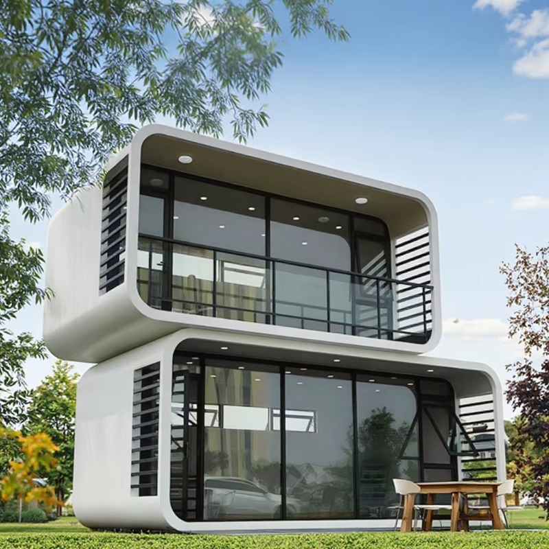 Energy Efficient Sustainable C - Sustainable Living Homes ulasan dan harga