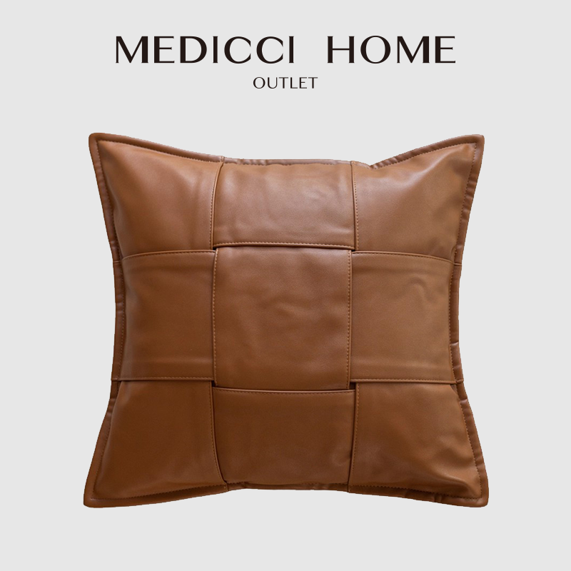 Medicci Home Spain Import Faux - Sustainable Living Homes ulasan dan harga