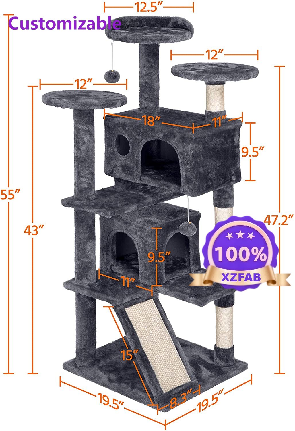 Factory Direct 2026 Modern Lux - Sustainable Living Homes ulasan dan harga